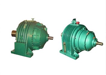 (NGW73-NGW123)X݆p
